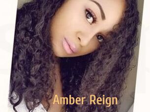 Amber_Reign