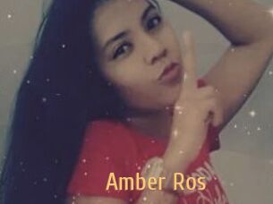 Amber_Ros