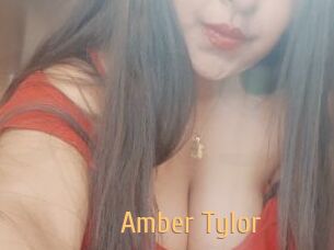 Amber_Tylor