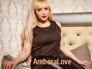 AmberaLove