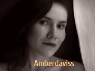 Amberdaviss
