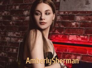 AmberlySherman