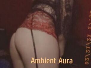 Ambient_Aura