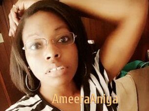 Ameera_Aniya