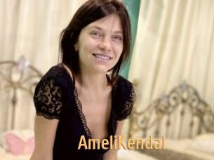 AmeliKendal