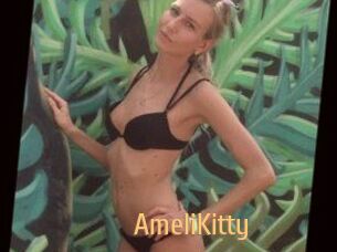 AmeliKitty