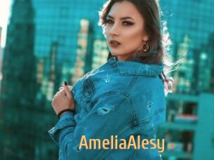 AmeliaAlesy