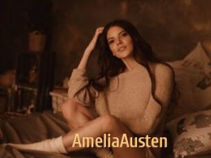 AmeliaAusten