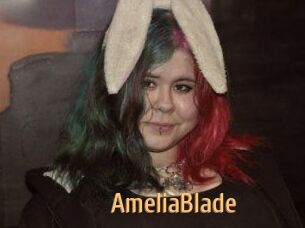 AmeliaBlade