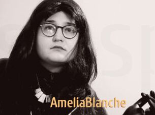 AmeliaBlanche
