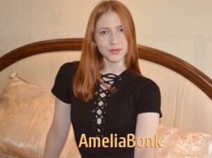 AmeliaBonk