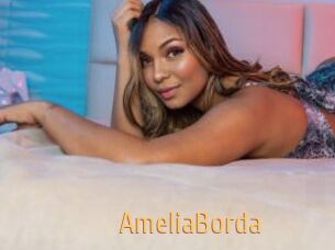 AmeliaBorda