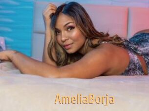 AmeliaBorja