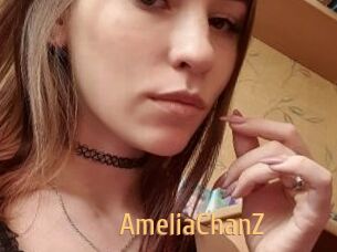 AmeliaChanZ
