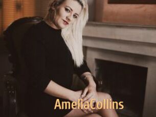 AmeliaCollins