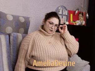 AmeliaDevine