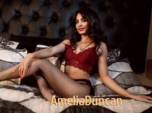 AmeliaDuncan