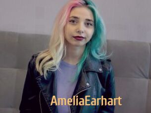 AmeliaEarhart