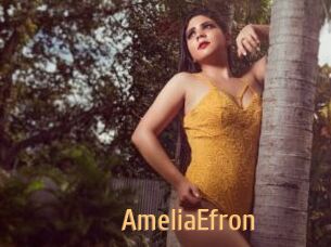 AmeliaEfron