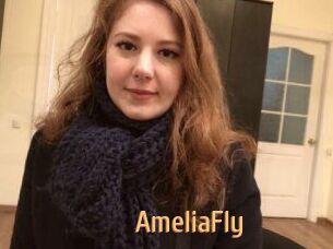 AmeliaFly