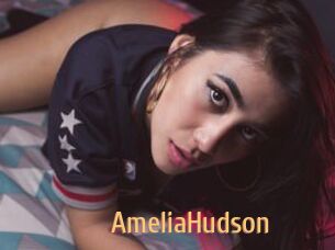 AmeliaHudson