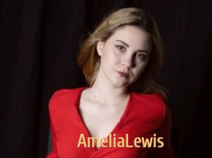 AmeliaLewis
