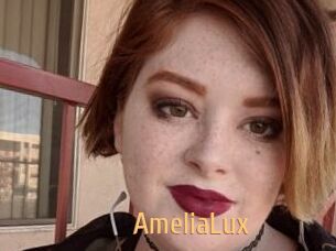 AmeliaLux