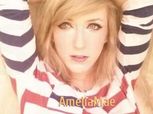 AmeliaMae