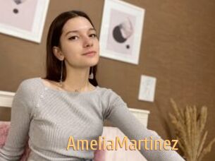 AmeliaMartinez