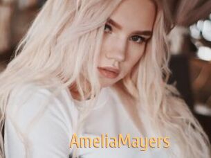 AmeliaMayers