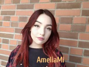 AmeliaMi