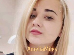 AmeliaMiles