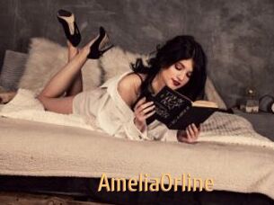 AmeliaOrline