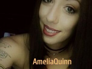 AmeliaQuinn