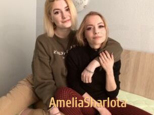 AmeliaSharlota