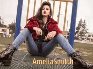 AmeliaSmitth