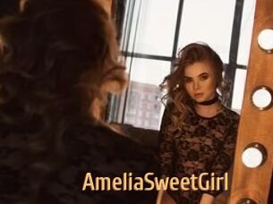 AmeliaSweetGirl