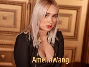 AmeliaWang