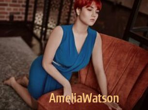 AmeliaWatson