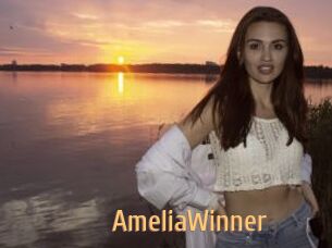 AmeliaWinner