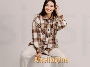 AmeliaWins