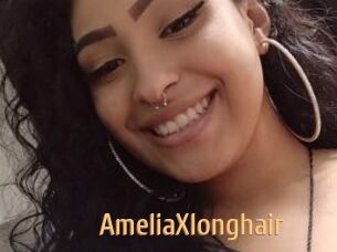 AmeliaXlonghair