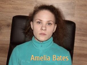 Amelia_Bates