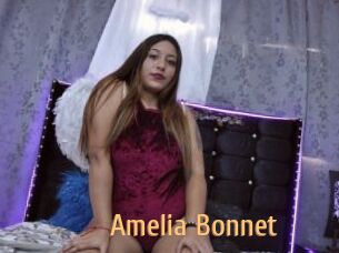 Amelia_Bonnet