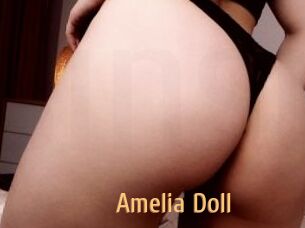 Amelia_Doll