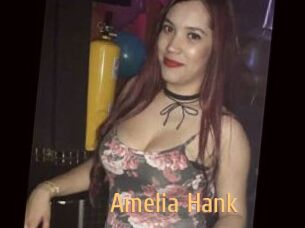 Amelia_Hank