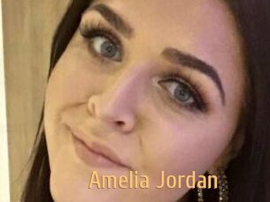 Amelia_Jordan