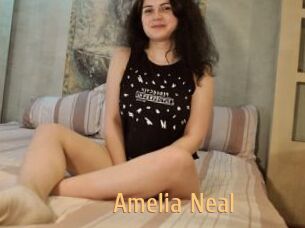 Amelia_Neal