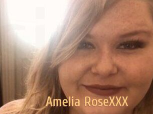 Amelia_RoseXXX