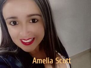 Amelia_Scott